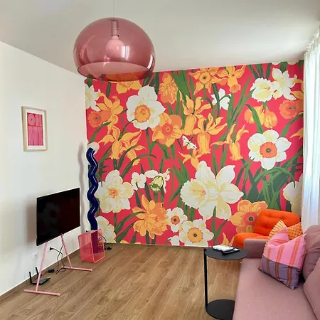 Al Civico 15 - 300 M Dal Duomo - Permesso Ztl Gratuito Apartmán *