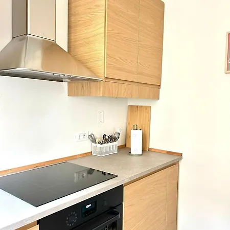 Apartmán Al Civico 15 - 300 M Dal Duomo - Permesso Ztl Gratuito *