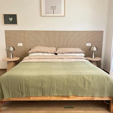 Al Civico 15 - 300 M Dal Duomo - Permesso Ztl Gratuito Apartmán Modena