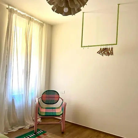 Al Civico 15 - 300 M Dal Duomo - Permesso Ztl Gratuito Apartmán *