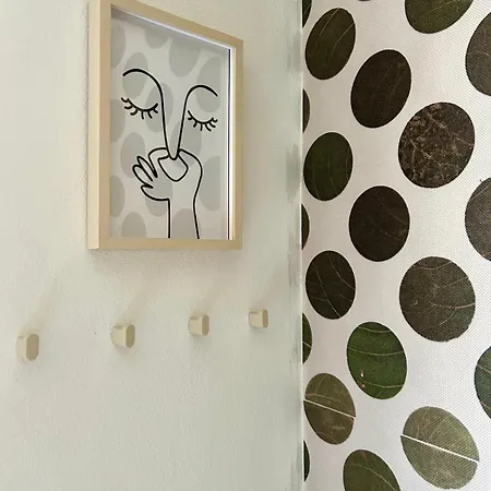 Al Civico 15 - 300 M Dal Duomo - Permesso Ztl Gratuito Apartmán *