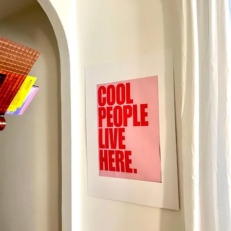 Apartmán Al Civico 15 - 300 M Dal Duomo - Permesso Ztl Gratuito *